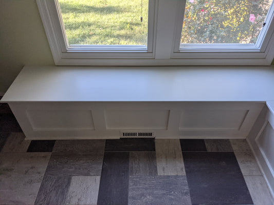 Dining Table Banquet Storage Cabinets in Annapolis, MD