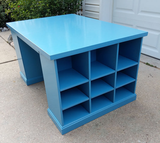 Craft Desk