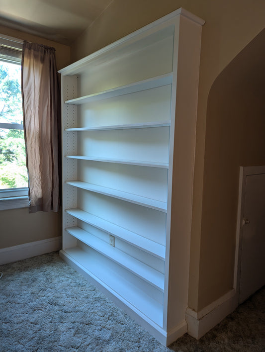 Custom DVD Storage in Linthicium Heights, MD