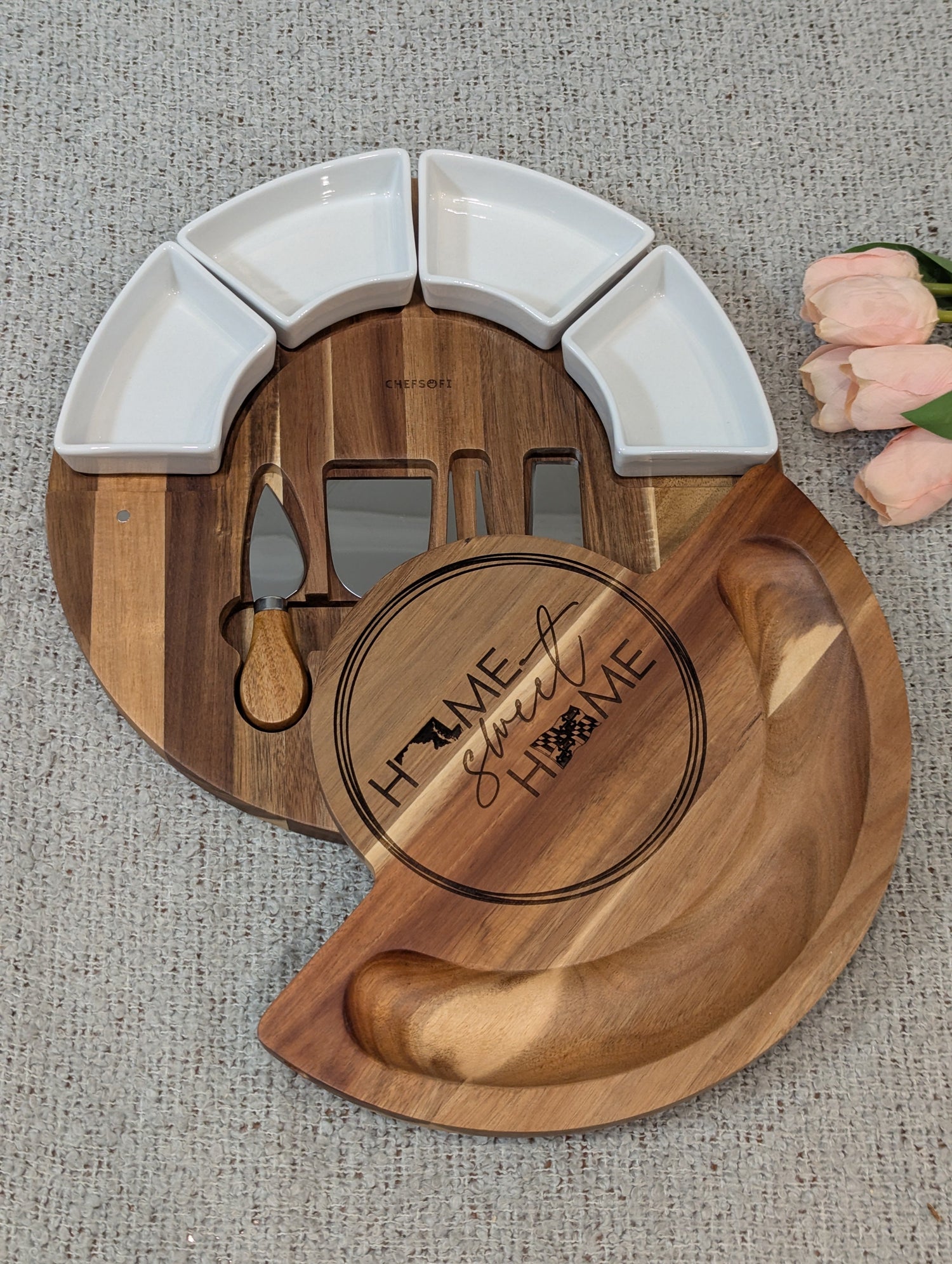 Maryland Themed Gifts