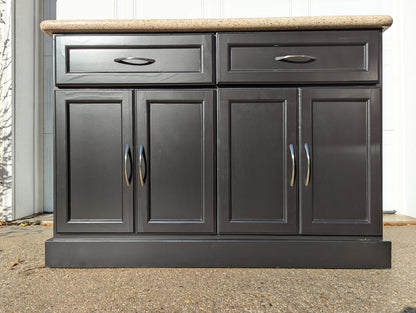 Custom Furniture