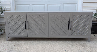 Custom Furniture