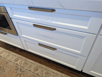 Custom Furniture