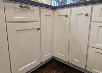 Custom Furniture