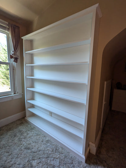 Custom Furniture