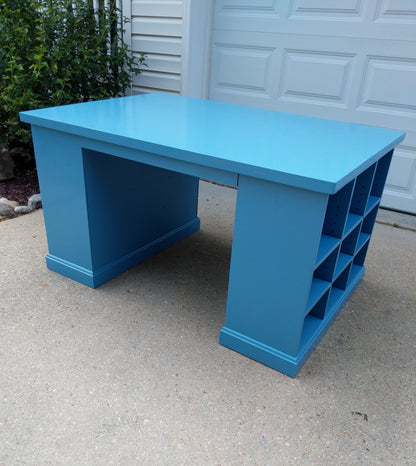 Custom Furniture