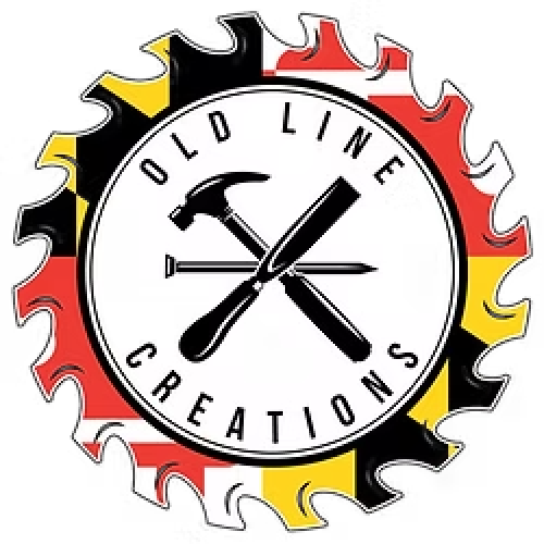 Old Line Creations